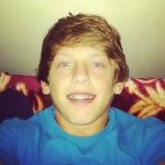Profile Picture of Toby Upton (@toby_upton) on Instagram