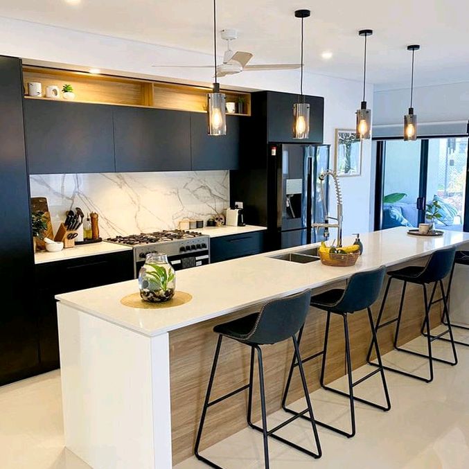 Profile Picture of simo_couisin (@simo_couisin) on Tiktok