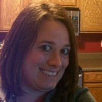 Profile Picture of Brandy Baldwin (@bbaldwin24) on Pinterest