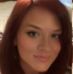 Profile Picture of Shawna Sumner (@shawna.sumner.39) on Facebook