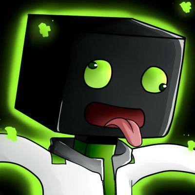 Profile Picture of Michael Imhof (@michi20059) on Twitter