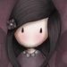 Profile Picture of Neyla Simone Mancuso (@neylasimone) on Pinterest