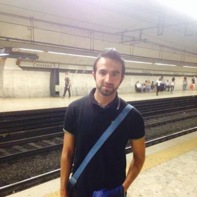 Khalid Zaman - Twitter Profile Picture of Khalid Zaman (@khalidzaman12) on Twitter