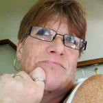 Profile Picture of Jenifer Neesa Smith-Perry (@jnperry2006) on Instagram