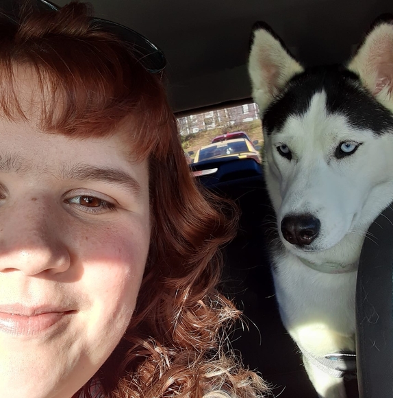 Profile Picture of Caitlin Routson (@cait499) on Poshmark