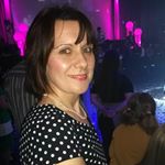 Profile Picture of Nan Wes (@nancy.westermeyer.9) on Instagram