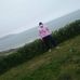 Profile Picture of Julio Borjas (@miguel.borjas.984) on Facebook