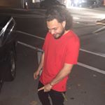 Profile Picture of Matthew Lowell (@matt.freedom.metal.fab) on Instagram