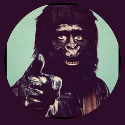Profile Picture of Ian Loring (@ianloring) on Twitter