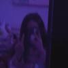 Profile Picture of amelia (@@ameliaclouds) on Tiktok