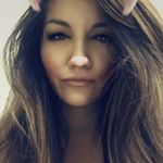 Profile Picture of Sherrice Adelson (@sherrice17) on Instagram