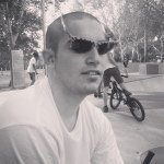 Profile Picture of Zachary Koch (@zaachattaack) on Instagram
