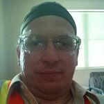 Profile Picture of Michael 