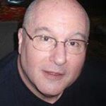 Profile Picture of Peter Studebaker (@peterstudebaker) on Instagram