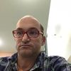 Profile Picture of Scott Shewan861 (@scottshewan861) on Tiktok