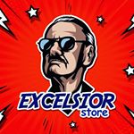 Profile Picture of Tony Garcia // Excelsior Store (@tonygarcia.excelsior) on Instagram