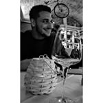 Profile Picture of Giuseppe Michienzi (@pitilla96) on Instagram