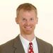 Profile Picture of Bryant Meyers (@bryantmeyers) on Pinterest