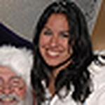 Profile Picture of Ariel Gonzales (@imaging_passion) on Flickr