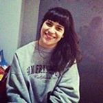 Profile Picture of Doris Curry (@doriscrry) on Instagram