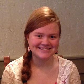 Profile Picture of Ashlyn Strahley (@Ashlyn-Strahley) on Facebook