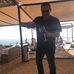 Profile Picture of Cesar Restrepo (@cesar.restrepo.1422) on Facebook