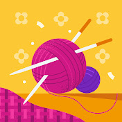 Profile Picture of Moon Chang (@user-cl7nl6kn5x) on Youtube