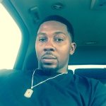 Profile Picture of Mark Beamon (@ice_burg_slim) on Instagram