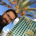 Profile Picture of @d@m (@_adam__marshall_) on Instagram