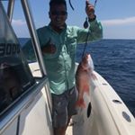 Profile Picture of Luis Oregel (@tony_oregel93) on Instagram