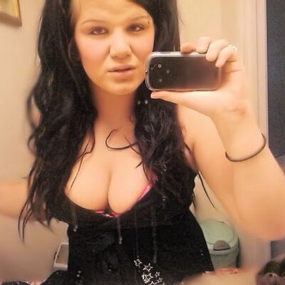 Profile Picture of Alyssa Beto (@authentiqkmamii) on Twitter