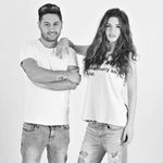 Profile Picture of Angelo Carracillo (@angelocarracillo) on Instagram