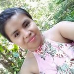 Profile Picture of yaritza Alonso (@esther_alonso08) on Instagram