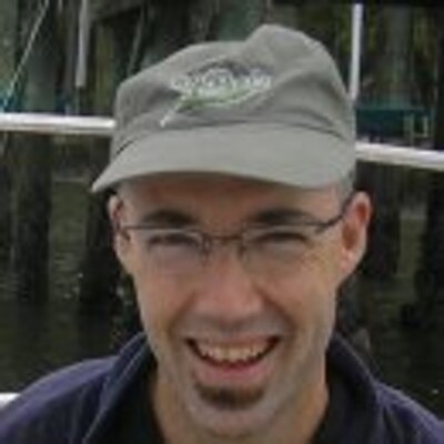Profile Picture of Dave Junker (@daveyjunker) on Twitter