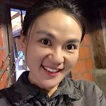 Profile Picture of Doris Tang (@doristangpc) on Instagram