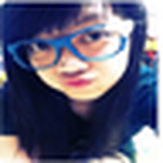 Profile Picture of Mập địch :-* (@pi bread ♥) on Flickr