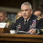 Thomas Rowden - Instagram Profile Picture of Thomas Rowden (@thomasrowden1) on Instagram