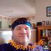Profile Picture of David Connan (@david.connan) on Facebook