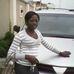 Profile Picture of Akinronbi Morenike (@akinronbi.morenike) on Facebook