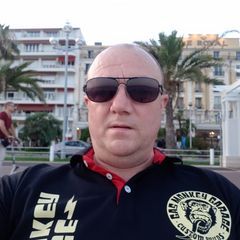 Profile Picture of Richard Armer (@richard.armer) on Tiktok
