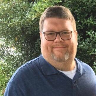 Profile Picture of Scott Finney (@scott_finney74) on Twitter