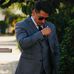 Profile Picture of Brian Alarcon (@brai.alarcon) on Facebook