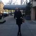 Profile Picture of Aurelia Newton (@aurelianewton) on Pinterest