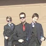 Profile Picture of Michael Towner (@m_towner) on Instagram