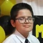 Profile Picture of Edwin Verdugo (@edwin.verdugo.399) on Facebook