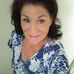 Profile Picture of Joy Connelly (@joy.connelly.779) on Facebook