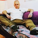 KING👊🏽 STAY@🏠 - Instagram Profile Picture of KING👊🏽 STAY@🏠 (@king.hampton.2020) on Instagram