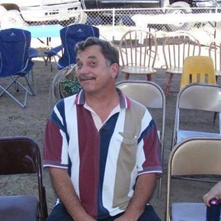 Profile Picture of Randy Mortensen (@randy.mortensen.37) on Facebook