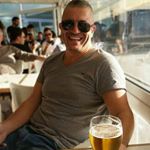 Profile Picture of markbachar4 (@markbachar4) on Instagram