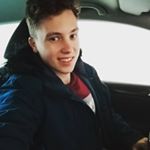 Profile Picture of Sebastian Słomiński (@sepcios) on Instagram